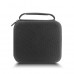 Venterior Hard Travel Protective Storage Case 